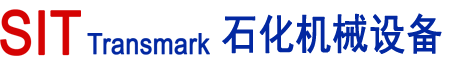 天津市強(qiáng)爾科技有限公司-熱式氣體質(zhì)量流量計(jì)